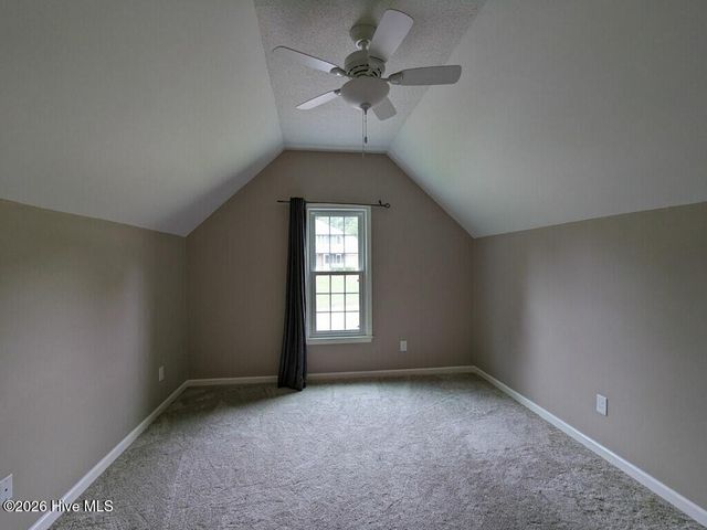 296 Ashbrook Drive, Augusta, GA 30907