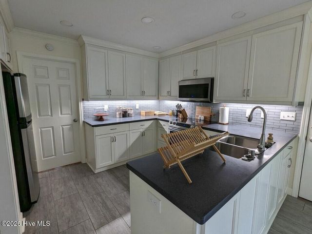 296 Ashbrook Drive, Augusta, GA 30907