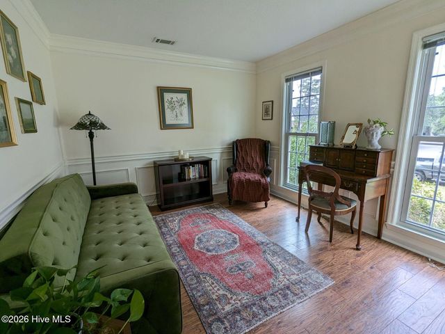 296 Ashbrook Drive, Augusta, GA 30907