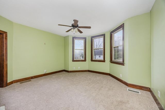 622 Baurichter Street, Cincinnati, OH 45204