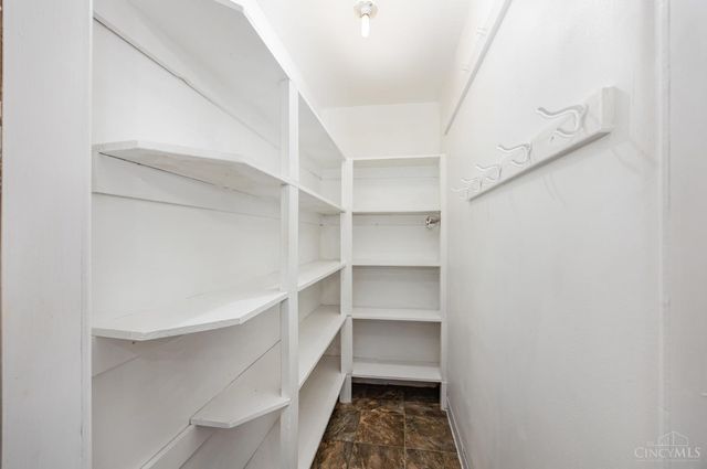 622 Baurichter Street, Cincinnati, OH 45204