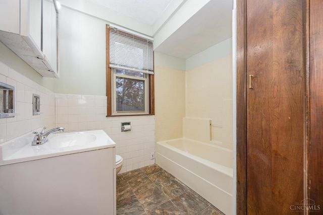 622 Baurichter Street, Cincinnati, OH 45204