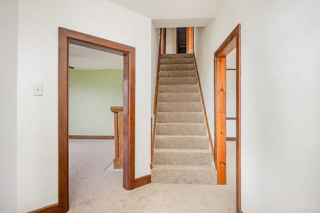 622 Baurichter Street, Cincinnati, OH 45204