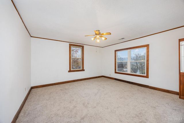 622 Baurichter Street, Cincinnati, OH 45204