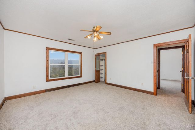 622 Baurichter Street, Cincinnati, OH 45204