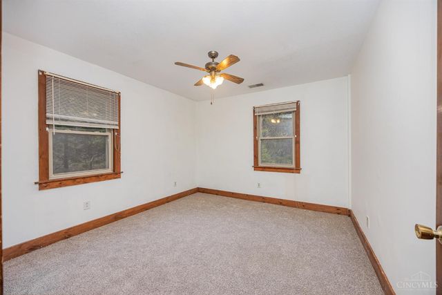 622 Baurichter Street, Cincinnati, OH 45204