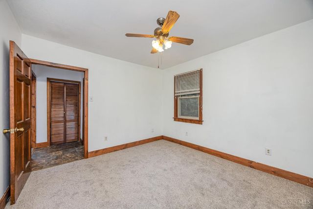 622 Baurichter Street, Cincinnati, OH 45204