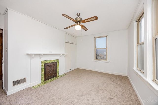 622 Baurichter Street, Cincinnati, OH 45204