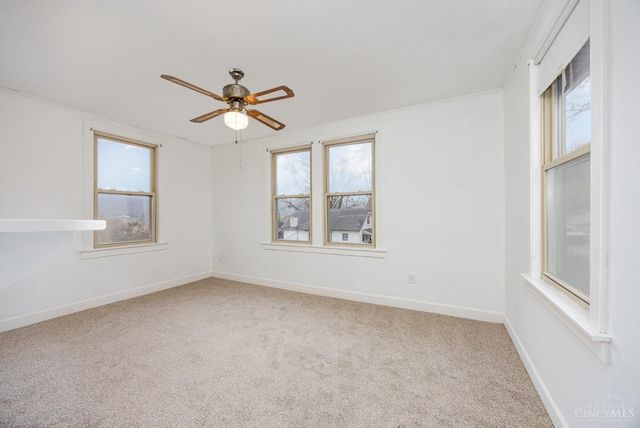 622 Baurichter Street, Cincinnati, OH 45204