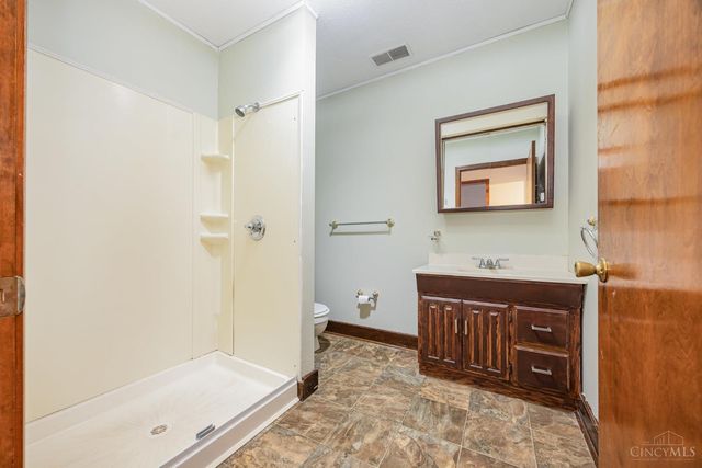 622 Baurichter Street, Cincinnati, OH 45204