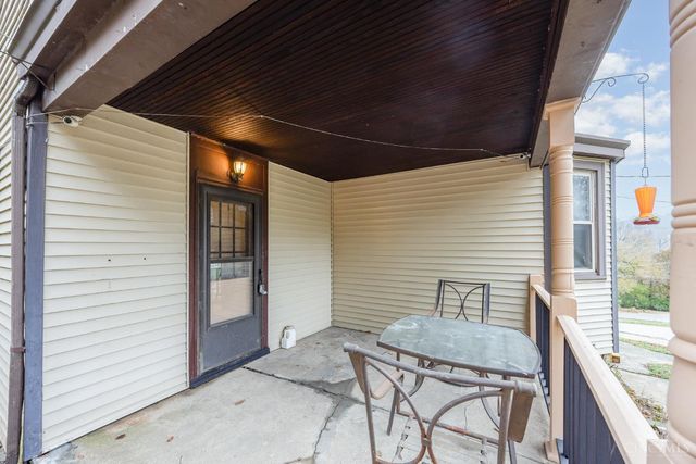 622 Baurichter Street, Cincinnati, OH 45204