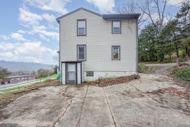 622 Baurichter Street, Cincinnati, OH 45204