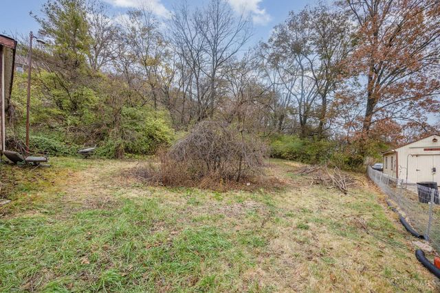 622 Baurichter Street, Cincinnati, OH 45204