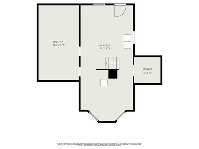 622 Baurichter Street, Cincinnati, OH 45204