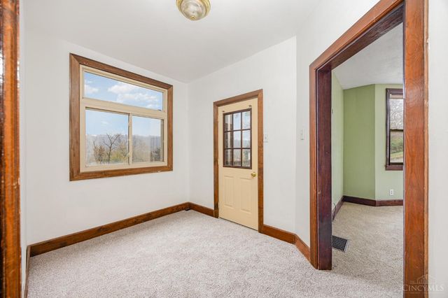 622 Baurichter Street, Cincinnati, OH 45204