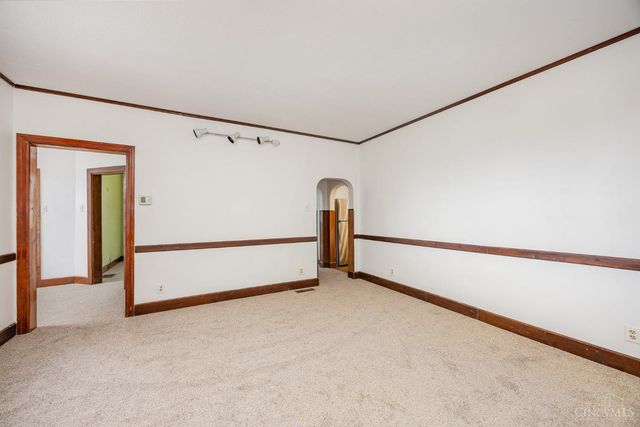 622 Baurichter Street, Cincinnati, OH 45204