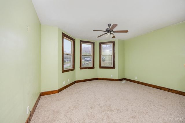 622 Baurichter Street, Cincinnati, OH 45204