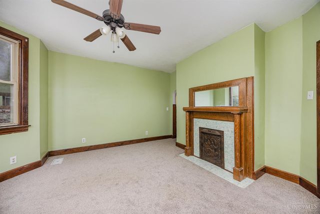 622 Baurichter Street, Cincinnati, OH 45204