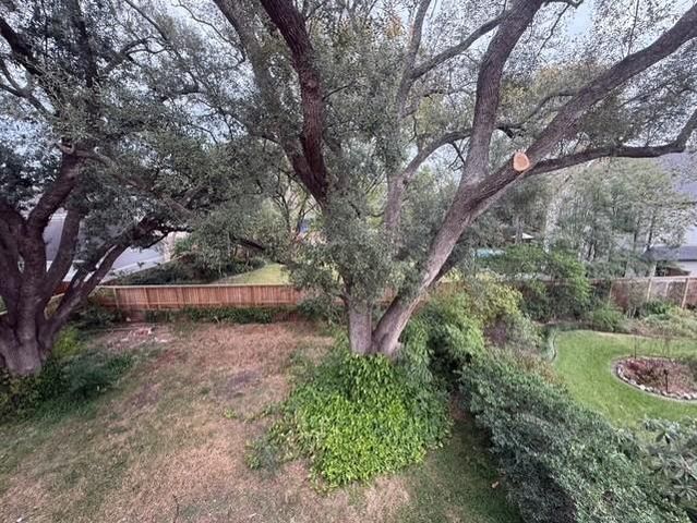 6903 Avenue B, Bellaire, TX 77401