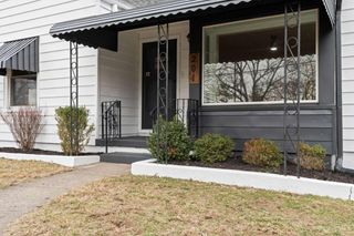 201 Curryer Road, Middletown, OH 45042