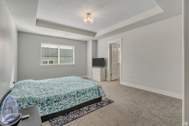 4353 W PILLARS RIDGE LN, Herriman, UT 84096