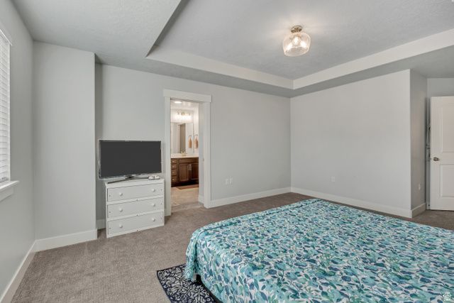 4353 W PILLARS RIDGE LN, Herriman, UT 84096