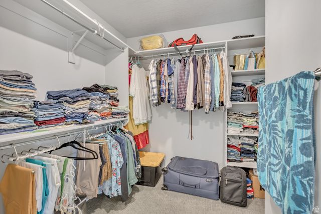 4353 W PILLARS RIDGE LN, Herriman, UT 84096