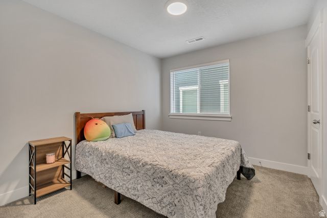 4353 W PILLARS RIDGE LN, Herriman, UT 84096