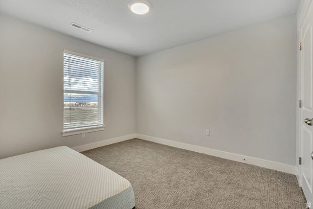4353 W PILLARS RIDGE LN, Herriman, UT 84096