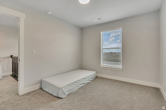 4353 W PILLARS RIDGE LN, Herriman, UT 84096