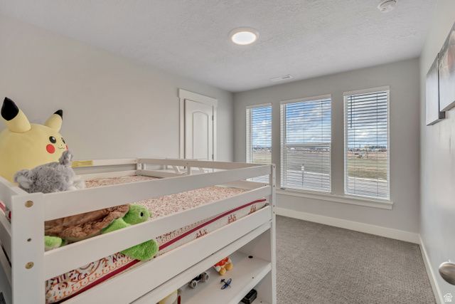 4353 W PILLARS RIDGE LN, Herriman, UT 84096