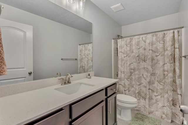 4353 W PILLARS RIDGE LN, Herriman, UT 84096