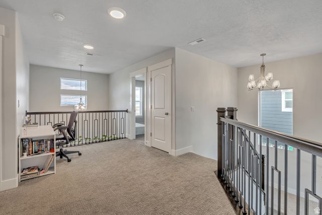 4353 W PILLARS RIDGE LN, Herriman, UT 84096