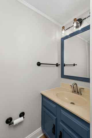 2707 Leatherwood Court, Crestview Hills, KY 41017