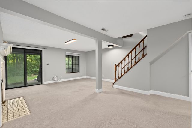 2707 Leatherwood Court, Crestview Hills, KY 41017