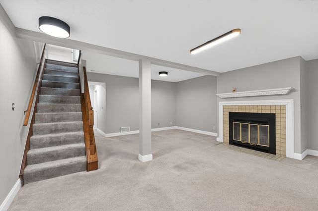 2707 Leatherwood Court, Crestview Hills, KY 41017