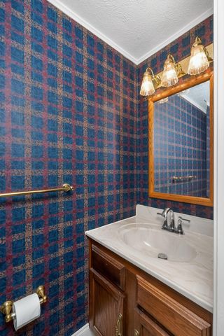 2707 Leatherwood Court, Crestview Hills, KY 41017