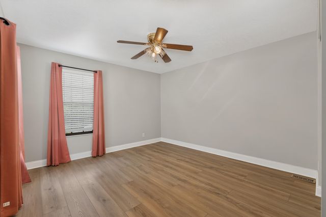 2707 Leatherwood Court, Crestview Hills, KY 41017