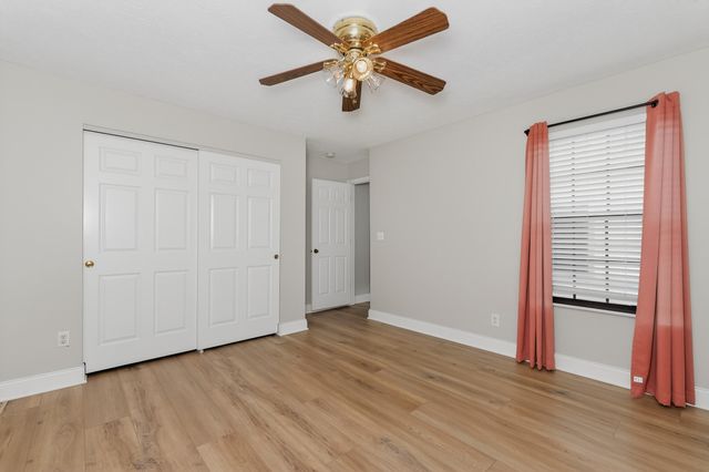 2707 Leatherwood Court, Crestview Hills, KY 41017