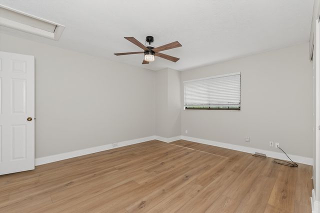 2707 Leatherwood Court, Crestview Hills, KY 41017