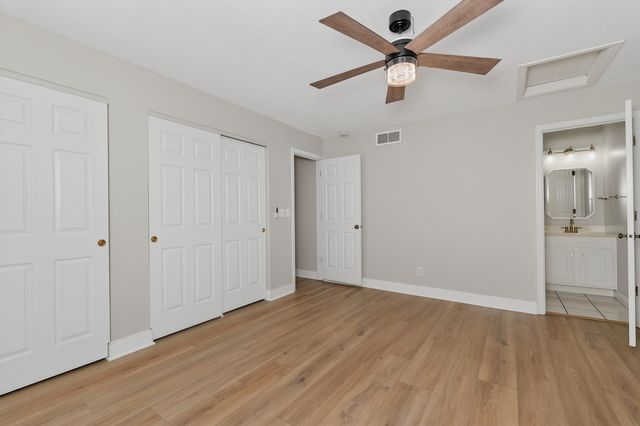 2707 Leatherwood Court, Crestview Hills, KY 41017