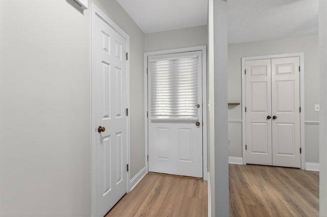 2707 Leatherwood Court, Crestview Hills, KY 41017