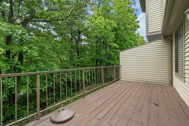 2707 Leatherwood Court, Crestview Hills, KY 41017