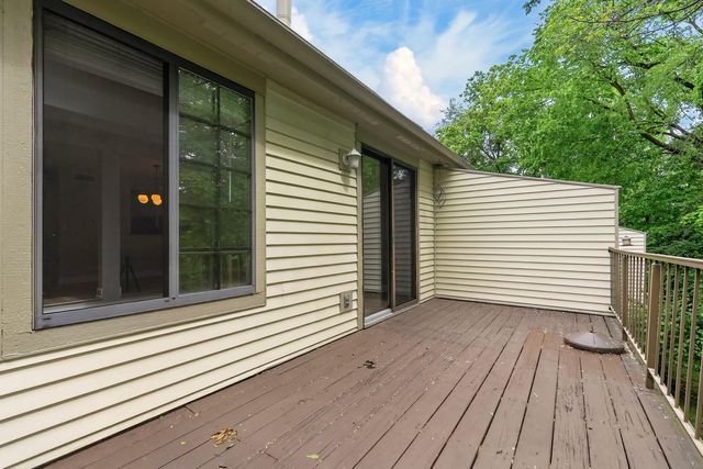2707 Leatherwood Court, Crestview Hills, KY 41017