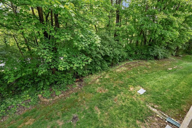 2707 Leatherwood Court, Crestview Hills, KY 41017