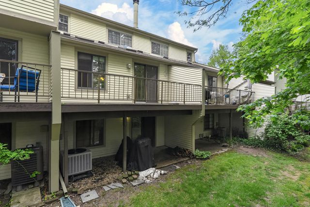 2707 Leatherwood Court, Crestview Hills, KY 41017