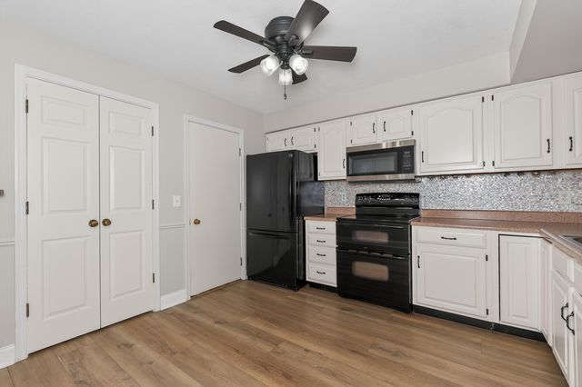 2707 Leatherwood Court, Crestview Hills, KY 41017