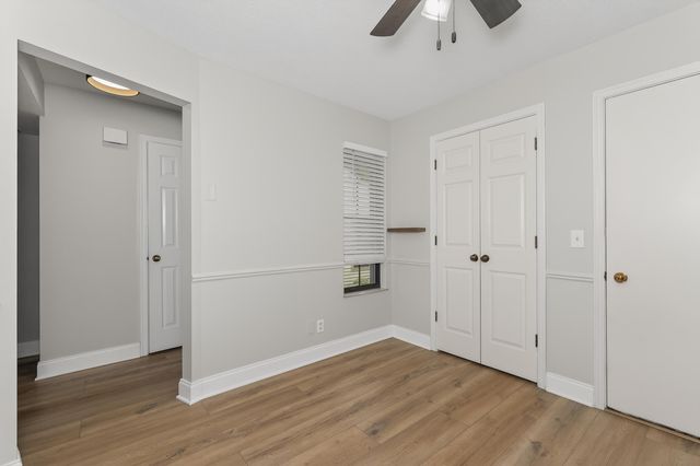 2707 Leatherwood Court, Crestview Hills, KY 41017