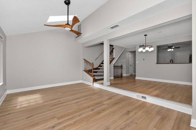2707 Leatherwood Court, Crestview Hills, KY 41017