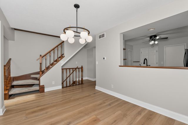2707 Leatherwood Court, Crestview Hills, KY 41017